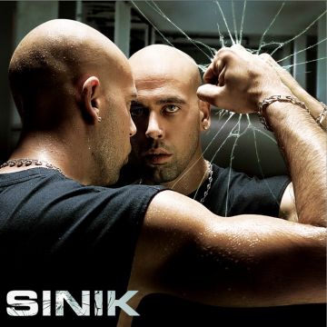 sinik