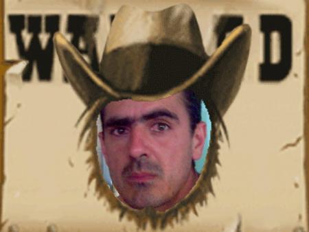 mon papa 