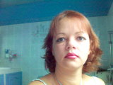 mum