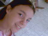 ca c pauline 